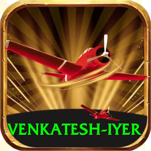 venkatesh iyer Plus APK v5.0.7 - 2