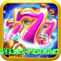 venkatesh prasad Supreme - Casino & Slots