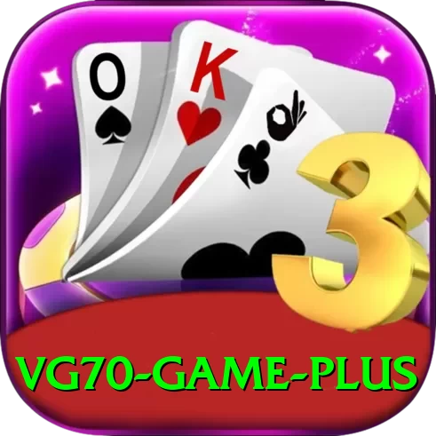 VG70 Game Max Pro v2.0.9 - 2
