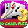VG70 Game Max Pro v2.0.9