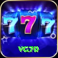 vg70 APK Pro v1.4.4