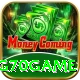 VG70Game Games (Casino & Earning) Deluxe v4.5.5