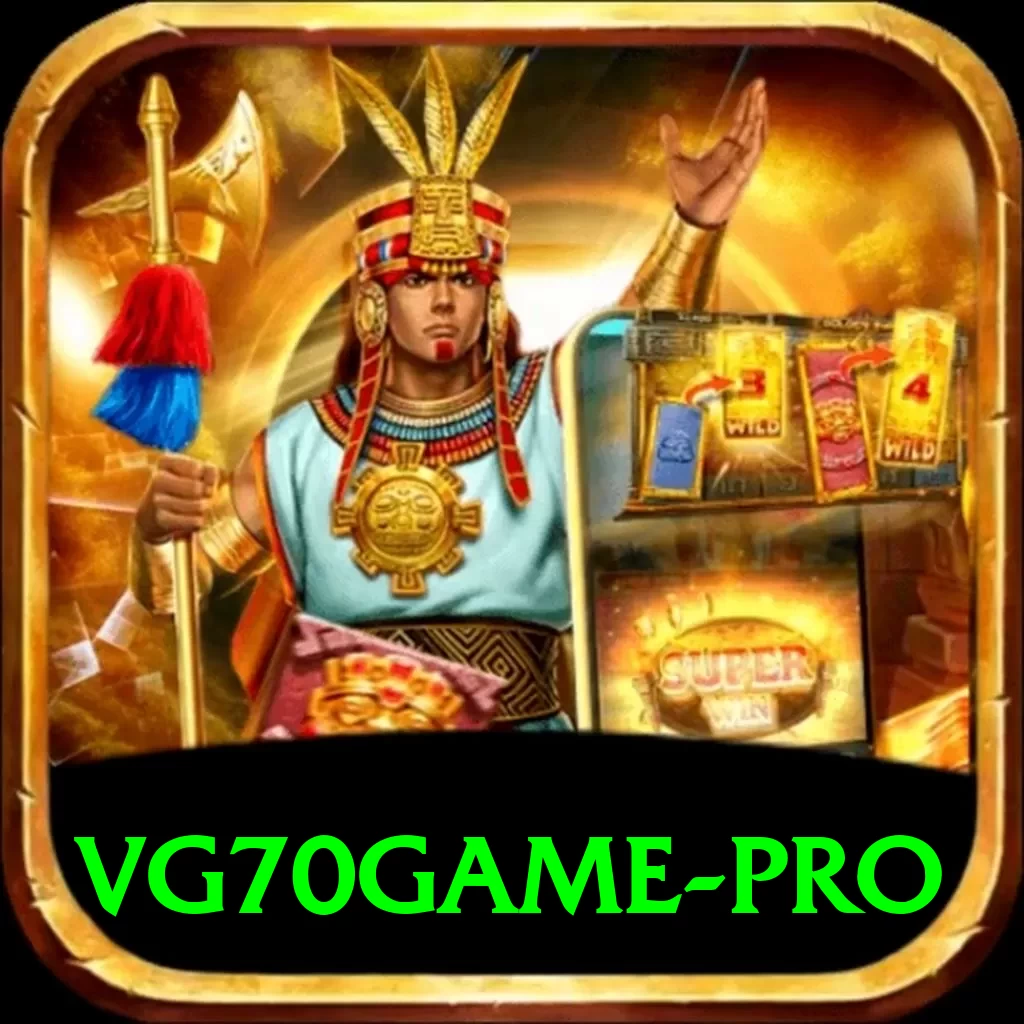 vg70game Bonus Premium v1.1.9 - 2