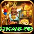 vg70game Bonus Premium v1.1.9