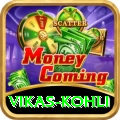 vikas kohli Official v1.5.1