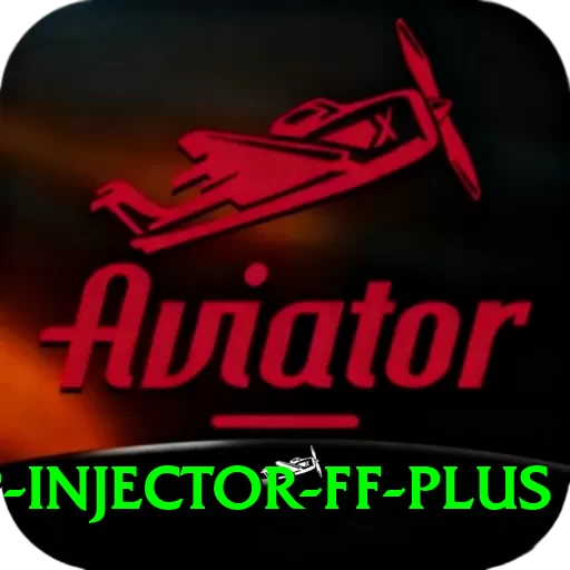 VIP Injector FF Apps (Tools & Injectors) Max v1.0.0 - 2