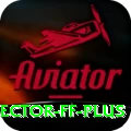 VIP Injector FF Apps (Tools & Injectors) Max v1.0.0