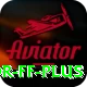 VIP Injector FF Apps (Tools & Injectors) Max v1.0.0