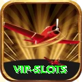 vip slots App Plus v3.1.5
