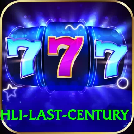 virat kohli last century Ultimate Casino App - 2