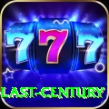 virat kohli last century Ultimate Casino App