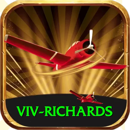 viv richards Deluxe - Free Download - 2