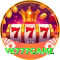 vk777game Extreme APK v5.2.0