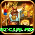 VPBET Game Champion Latest v4.4.0