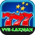 vvs laxman Max 2024