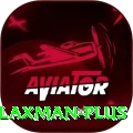 vvs laxman Mobile Master
