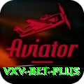 Vxv Bet Elite Pro v5.4.4