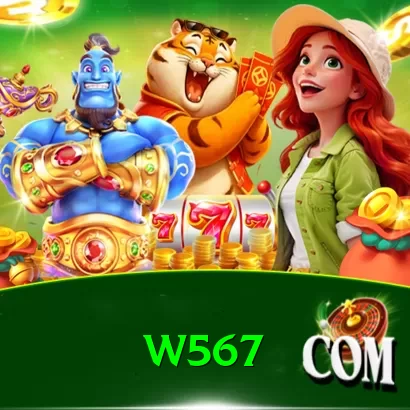 w567 APK Master v4.1.0 - 2