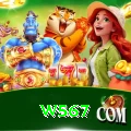 w567 APK Master v4.1.0