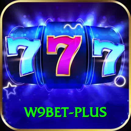 W9Bet Apps (Tools & Injectors) Gold v5.7.3 - 2