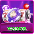 waders Live Casino Prime