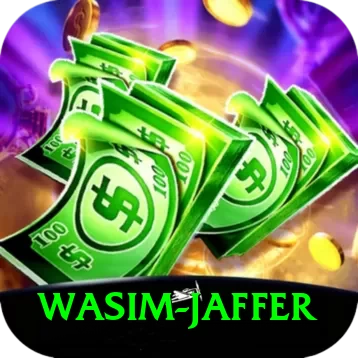 wasim jaffer Bonus Gold v3.4.3 - 2