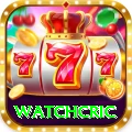 watchcric Official v1.5.9