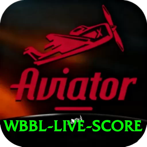 wbbl live score Premium Jackpot - 2