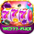 Wc777 Pro - Casino & Slots