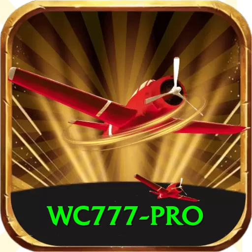 wc777 - VIP Earning App - 2