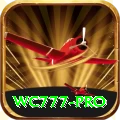 wc777 - VIP Earning App