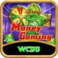 WC99 Games (Casino & Earning) Deluxe v3.6.8