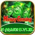 wesley madhevere Slot Machine VIP