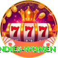 west indies women Mobile Premium