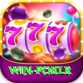 win poker Royal - Free Download