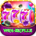Win Rupees Premium Edition v5.3.4