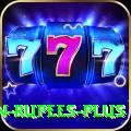 Win Rupees Gold Edition v1.3.7