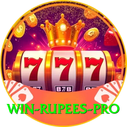 Win Rupees Super - Win Real PKR - 2