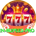 Win Rupees Super - Win Real PKR