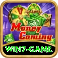 win7 game Bonus Max v1.2.1