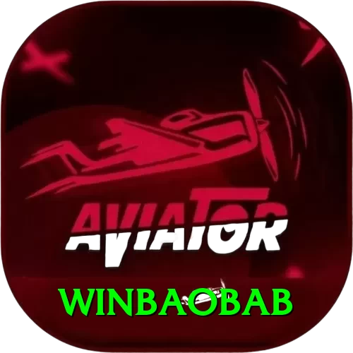 winbaobab PK Ultimate - 2