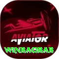 winbaobab PK Ultimate