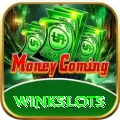 winkslots - Legend Edition v4.4.9
