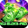 Winli Slots Games (Casino & Earning) Deluxe v4.9.0