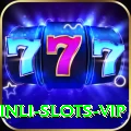 Winli Slots Live Casino Gold
