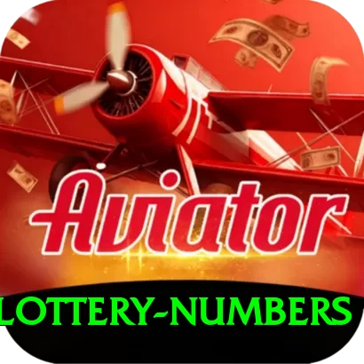 winning powerball lottery numbers Casino Official v3.3.4 - 2