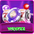 winpkr Plus Pro v3.4.4