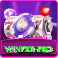 winpkr PK Pro