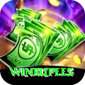 winrupees Earn Deluxe v1.9.0