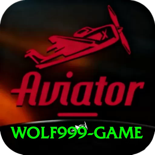 Wolf999 Game Games (Casino & Earning) Elite v2.0.7 - 2